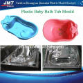 JMT moule fabricant injection plastique bébé bain baignoire moule